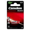 pack of Camelion alkaline A27 cell