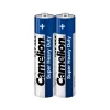 Camelion Super Heavy Duty AAA Batteries, 6-Pack, AAA-2, R03P-SP2B